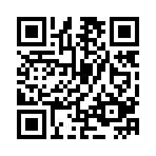 QR Code for 1Nm4sGEV8mJmpdbyeUDFhhby3XVJs6AZJb