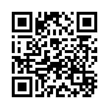 QR Code for 1Nm4uR3vrq27G22Hd7ZdF2XSLdc1iqkEYa