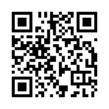 QR Code for 1Nm4xi5PcV6xjsAiPs9wDc5rqNaLPp8bbH