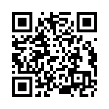 QR Code for 1Nm4zV9Ld63J9VF4Go54S8jytbbaQFCqaW