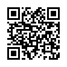 QR Code for 1Nm54rK1DK2bU2w8aLFdBPox7boBVGhrUb
