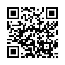 QR Code for 1Nm5ACibR1DTiZRGZXTG3gpwcWRSzZFrXw