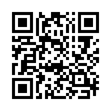 QR Code for 1Nm5CcayVnnPwZ3GmJaDQLFA8fScDrqeZw