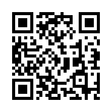 QR Code for 1Nm5DTFkca7Nv2JaTCgu8FUBLE2HBYu89d