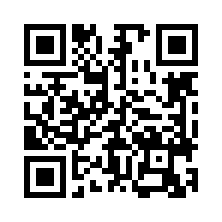 QR Code for 1Nm5GXf8WS2UwMs5VASuJPEvF92eXivGpM