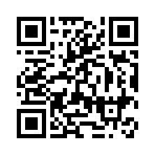 QR Code for 1Nm5MafeFN2Fr6vfJr2En2QA5APxUkjfDS