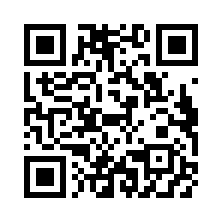 QR Code for 1Nm5NFaMWWNzop3r2CrCpefpP4vp3fm5m8