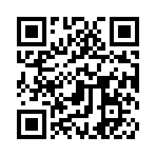 QR Code for 1Nm5NvqQJaqsJdcM9YoHjKwtJSN8MLKryP