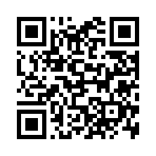 QR Code for 1Nm5PBQW8wMSorUNt2FV8xG3j7ScawRgi3