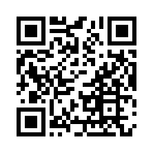 QR Code for 1Nm5PELHQPQs5HCMsGsLfWzuHA5uNmfShu