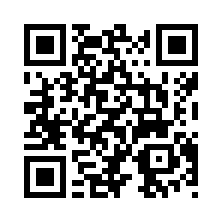 QR Code for 1Nm5TPZzyBCgBB4JvXbNPQyPHJSJnrRtzT