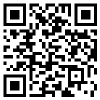 QR Code for 1Nm5UM8YfDZ2evGepJtQtVoF4AUTbhoqPj