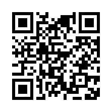 QR Code for 1Nm5UZ12CfR64MuoNJ1TYt3HbLZRngPtTn