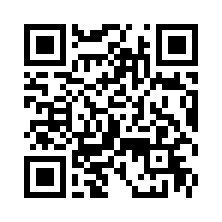 QR Code for 1Nm5a2A6cWt2fWNcGRRo9yZGFxmfJcPDok