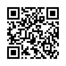 QR Code for 1Nm5cS4dLcCyBmAE2PRcCKomUru6yPrRsi