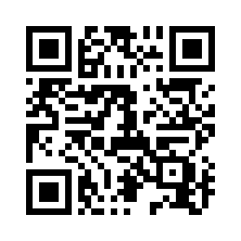 QR Code for 1Nm5cjEdyZdNcNcMpKD2PiAgEAjzuCTcEE