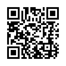 QR Code for 1Nm5dDZ2mUtBNPufdj5TpyRp2et4j5uf2v