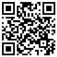QR Code for 1Nm5dP4gT5sKBK2ET9SqzAp5fR9iqBKF47