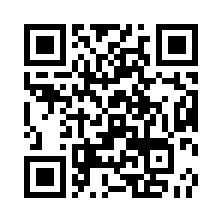 QR Code for 1Nm5dX2AwPLqBpgWoSc8gm8Q7r9uVeCq52