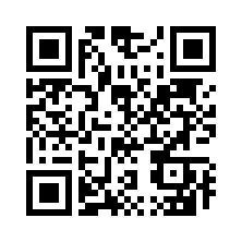 QR Code for 1Nm5fH1eTxPyH18ndnkoDCW59cGUWf79fA