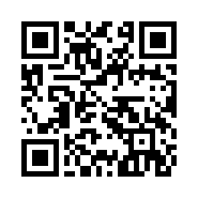 QR Code for 1Nm5iCpVWeJCkE2sQekBFtwNonWbdrduq