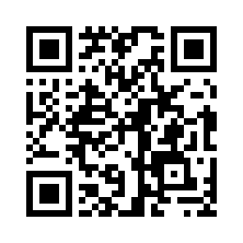 QR Code for 1Nm5osF5APp64RbvBmqdYuk4E22v6n3a4P