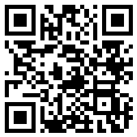 QR Code for 1Nm5otetptaSpgfBDGSyELXG6xn2b9FgW7