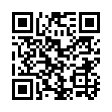 QR Code for 1Nm5t7a2xAFccqYiE4e72foXT2YWNuwGsP