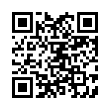 QR Code for 1Nm5tX59Wg7bPBAaE7SnKDbw45yEXCiJHz