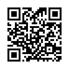 QR Code for 1Nm5ttcZPakttPCVZHDQF74dc3fgaQtTzv