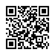 QR Code for 1Nm5uDXGmGaX4vDXNVE67ukoDB1dpzQPr1