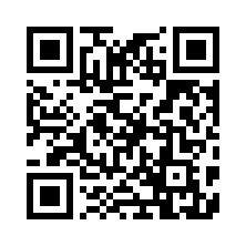QR Code for 1Nm5urxaBvsWrHZknucDvq2cTYqoT6NEz7