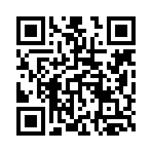 QR Code for 1Nm5vVXLcjrEdHCW2Hi7VuMZ65467PAvYV