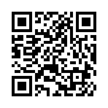 QR Code for 1Nm61cMPHvB4KV7vHdpRYxArMaHqVxTZPj