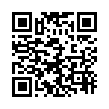 QR Code for 1Nm623yuJKDk4FAAM7NTYpk4QtsXNputQv