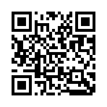 QR Code for 1Nm627tBFuAzBUN3wJpMvR6zi5ZnCVBST