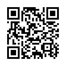 QR Code for 1Nm651ZFhHbfMX1AVps4VMWjYMzuJaX3kL