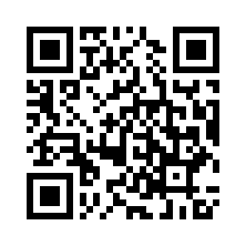 QR Code for 1Nm65rfZS4JSSALRfQ1YdebniEtG4DWGD6