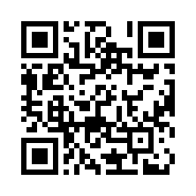 QR Code for 1Nm6AYpMYUXRbebuGfefUFRGJkpTvRmFDE