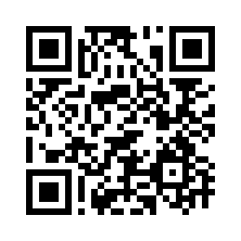 QR Code for 1Nm6G1fMCqsPPHrMVtEssxAWn1ts2zAVSf