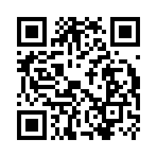 QR Code for 1Nm6H7ub9TSPHBf9mCsGGzttktG5Beg4C2