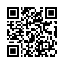 QR Code for 1Nm6Ha99R7Sro16J1RUibmr3ujHe4W8roe