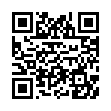 QR Code for 1Nm6JF6AWr1hNFdKk4VbdCVc2KShWKDZ5D