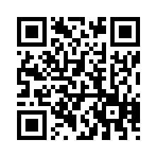 QR Code for 1Nm6JZDRd6kPnfCfnJrPJRJCDD9n8xSDzd