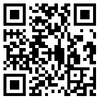QR Code for 1Nm6KBWk5G6iPBpJCDbvxz7Fxc2iHQPydr