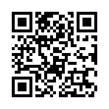 QR Code for 1Nm6KdF5JD5Q3o537dPFczqB5nN7zWMKYe