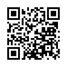 QR Code for 1Nm6Mei6jUgfvqBK7pzfgfNT5rNci2nsUh
