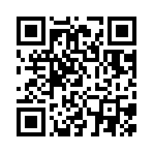 QR Code for 1Nm6SJWDHAierZBQhCSLB2tSCmEJ15R5sy