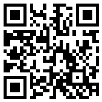 QR Code for 1Nm6a2SC33aW4H1PCyjQebezoZ7dJgh9fT