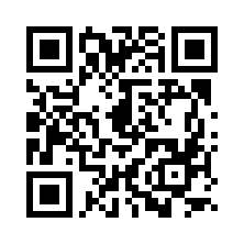 QR Code for 1Nm6f4E3B5BAYPQH9fKQcFg2BbphXC9P2p
